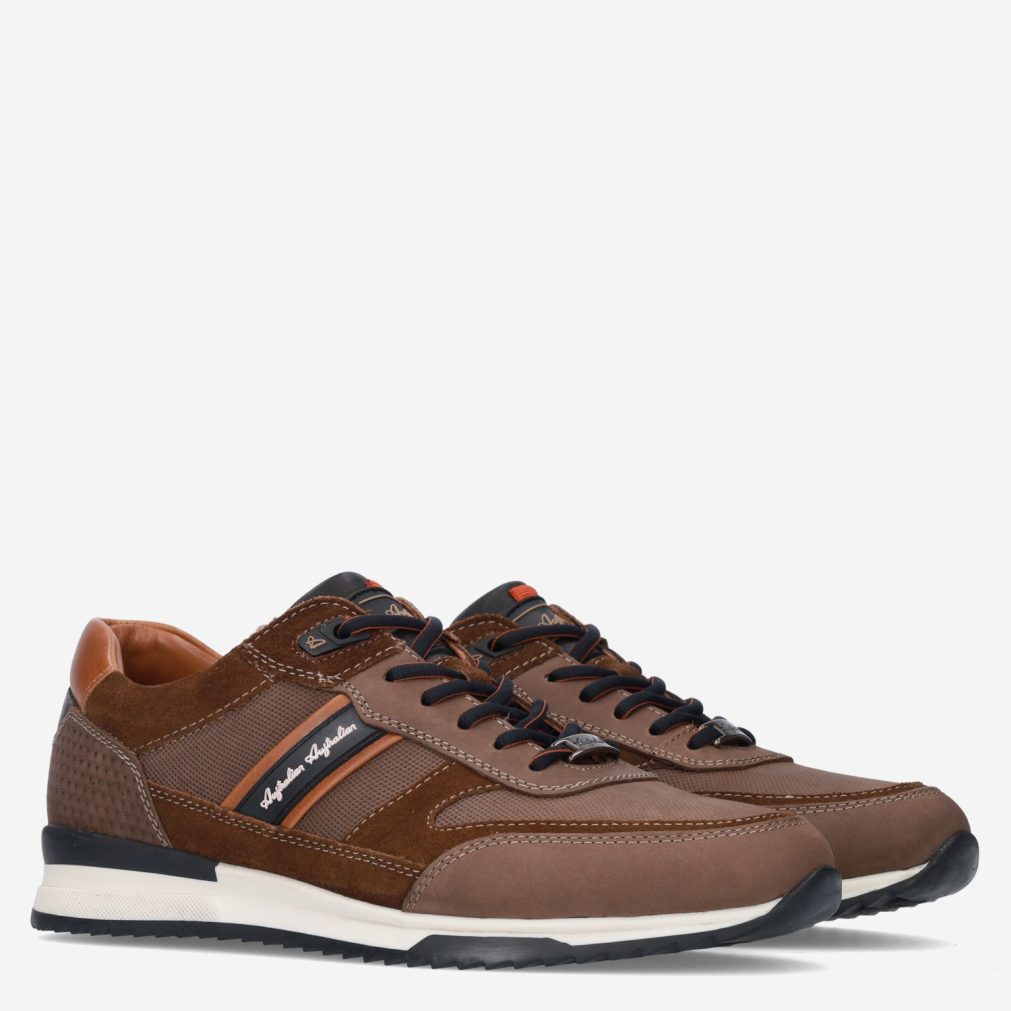 11618_Australian footwear__Heren_35