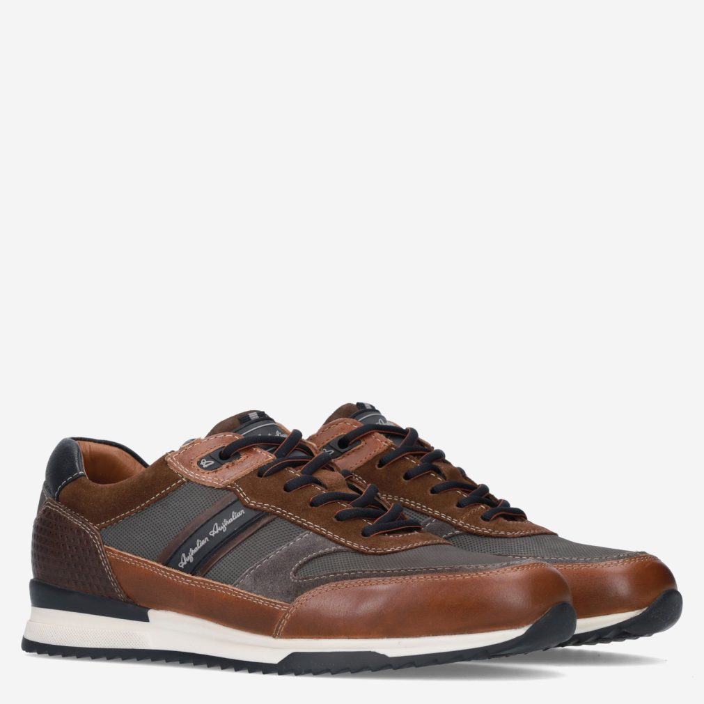 11619_Australian footwear__Heren_35