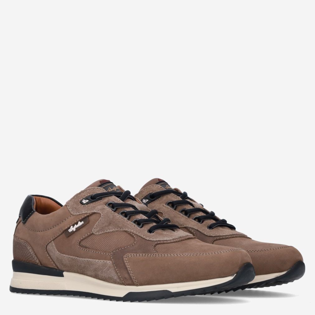 11620_Australian footwear__Heren_35