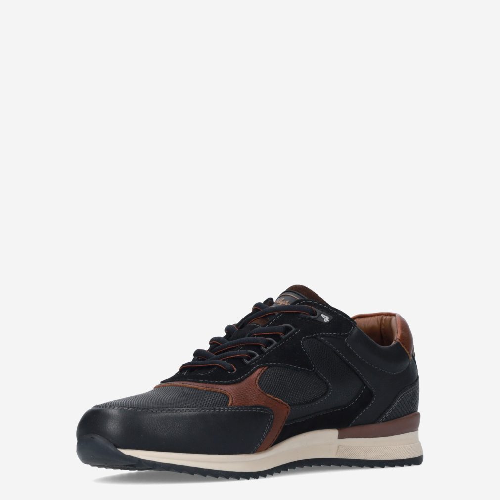 11621_Australian footwear__Heren_135