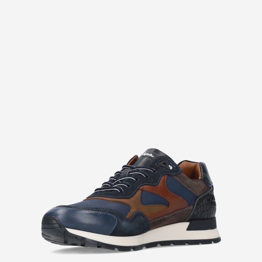 11622_Australian footwear__Heren_135