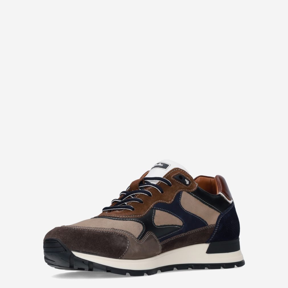 11623_Australian footwear__Heren_135