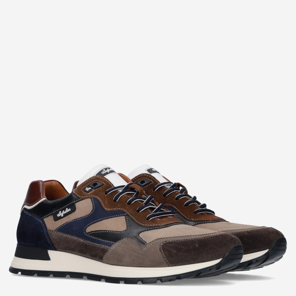 11623_Australian footwear__Heren_35