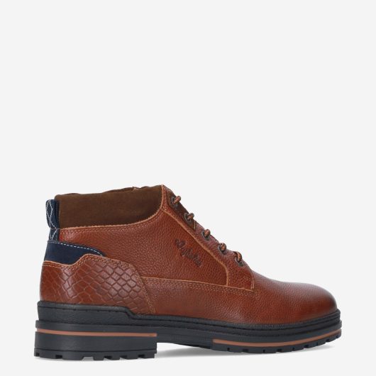 11624_Australian footwear__Heren_325