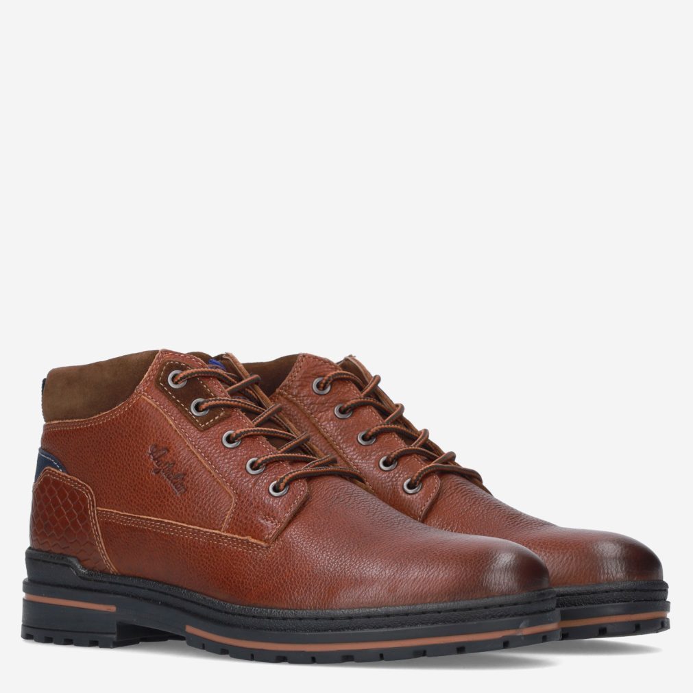 11624_Australian footwear__Heren_35