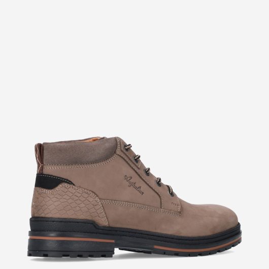 11625_Australian footwear__Heren_325