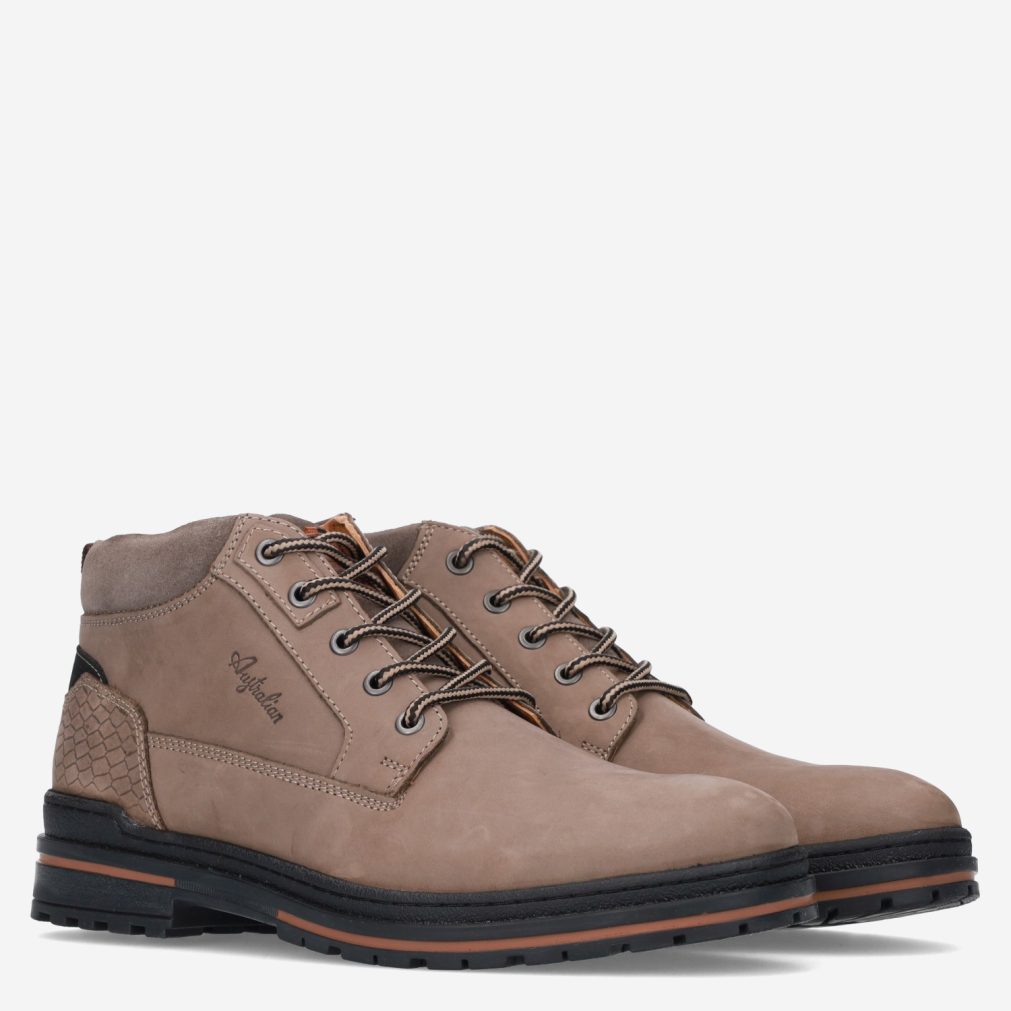 11625_Australian footwear__Heren_35