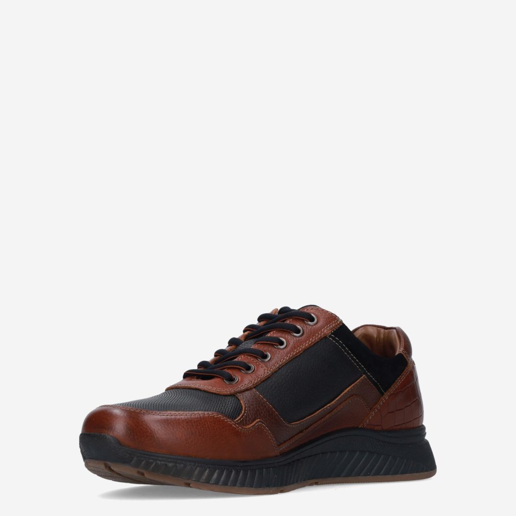 11626_Australian footwear__Heren_135