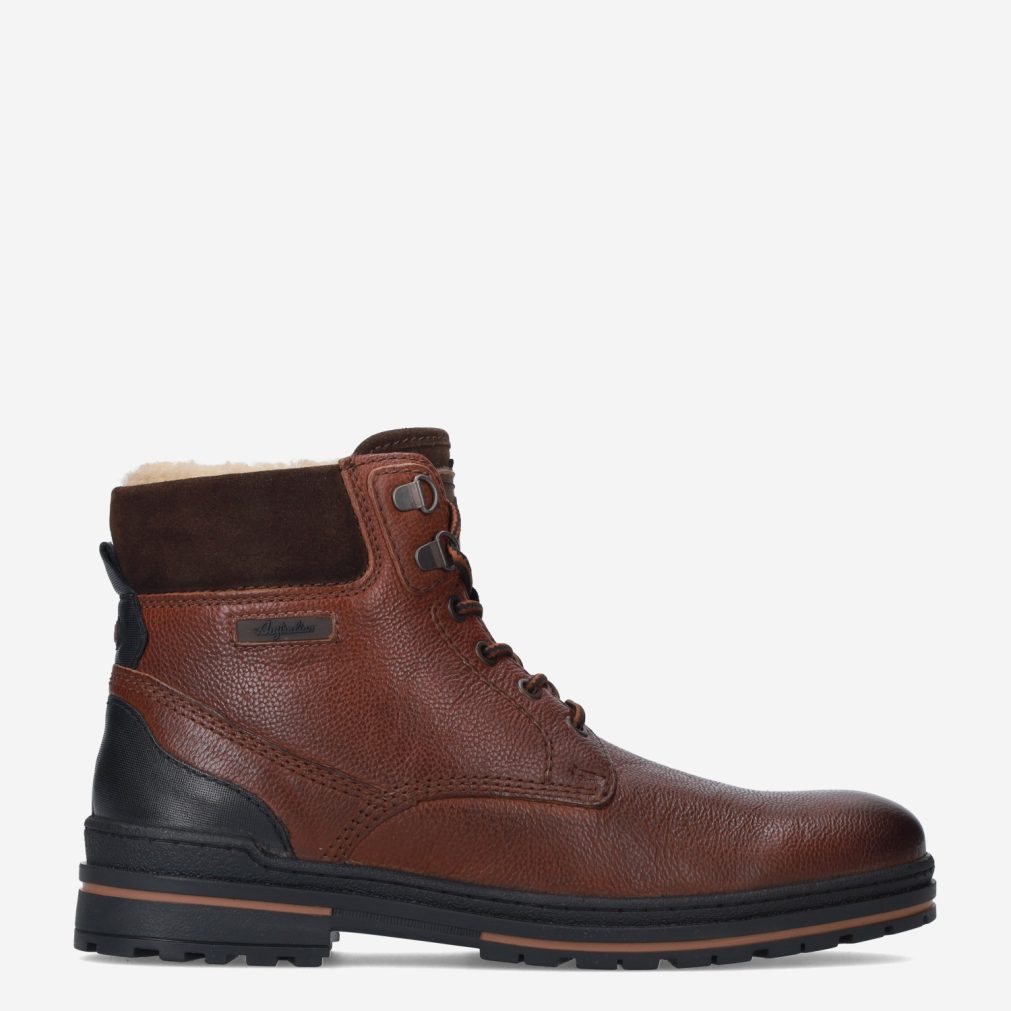 11628_Australian footwear__Heren_0