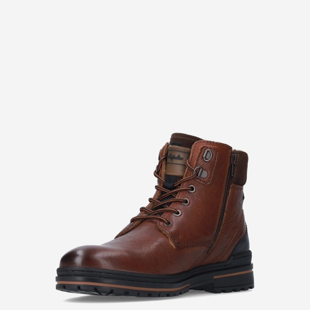 11628_Australian footwear__Heren_135