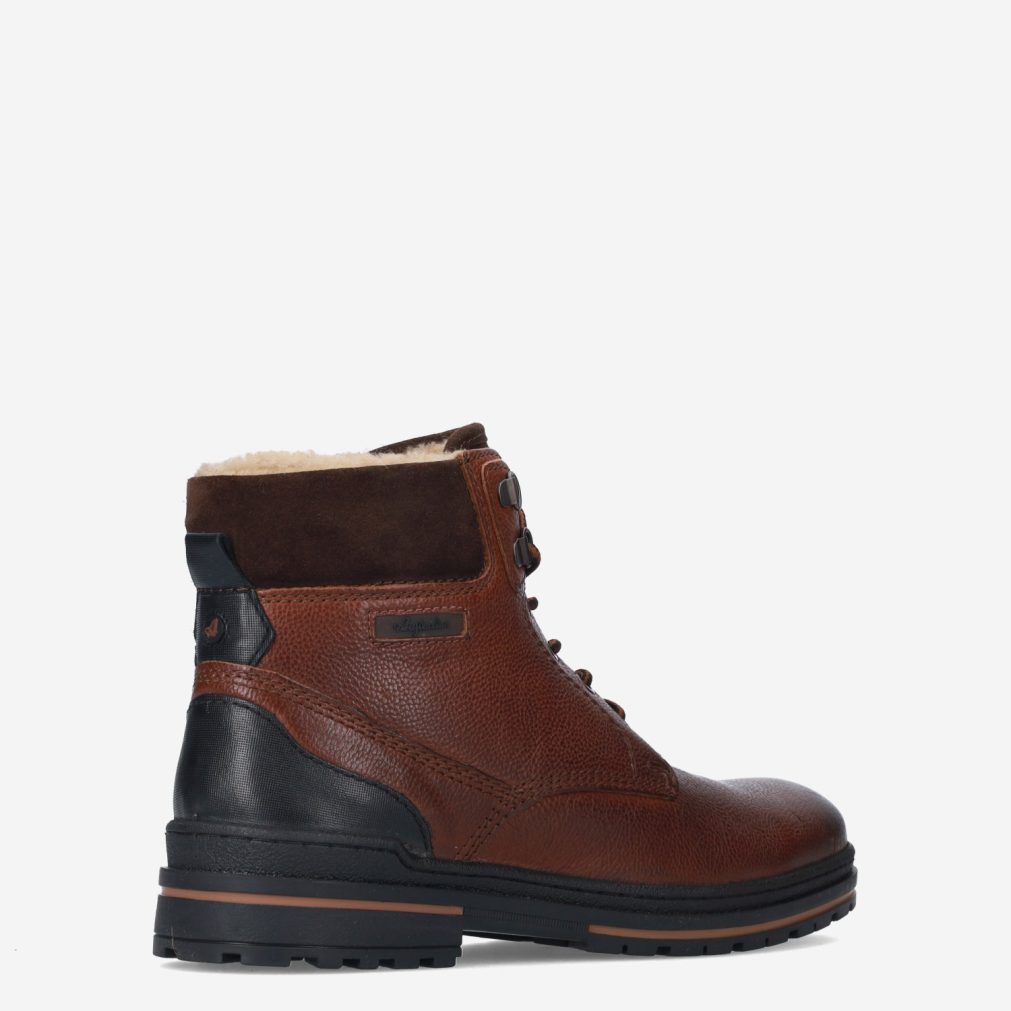 11628_Australian footwear__Heren_325