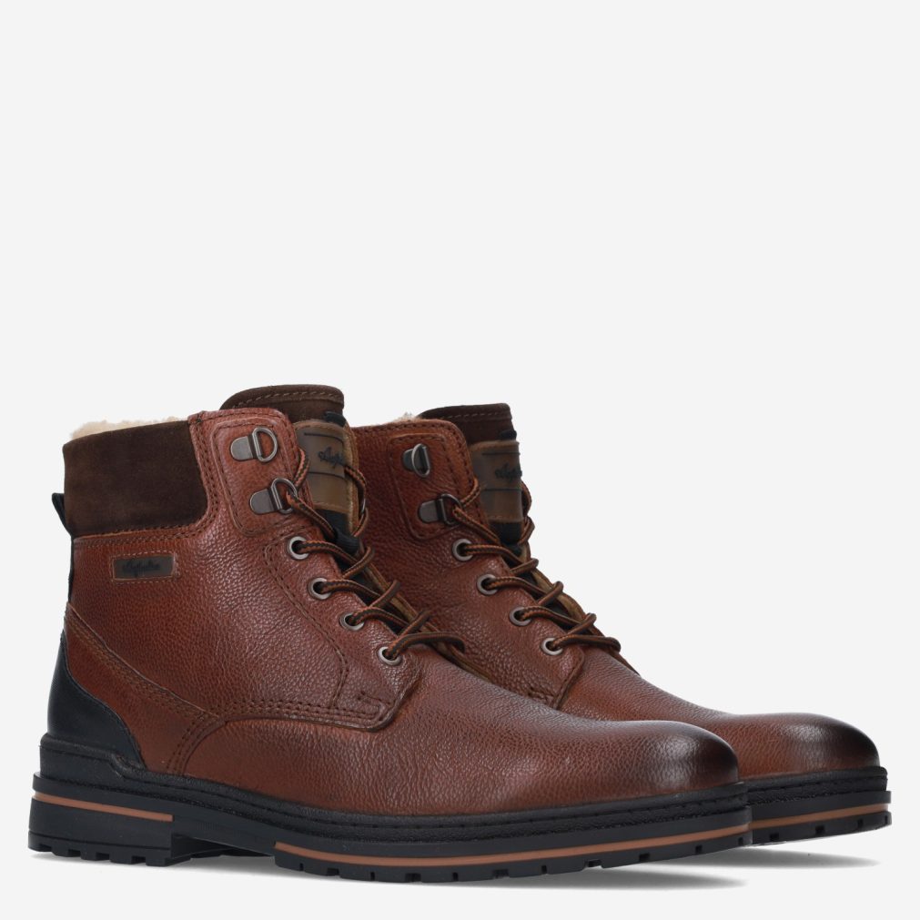 11628_Australian footwear__Heren_35