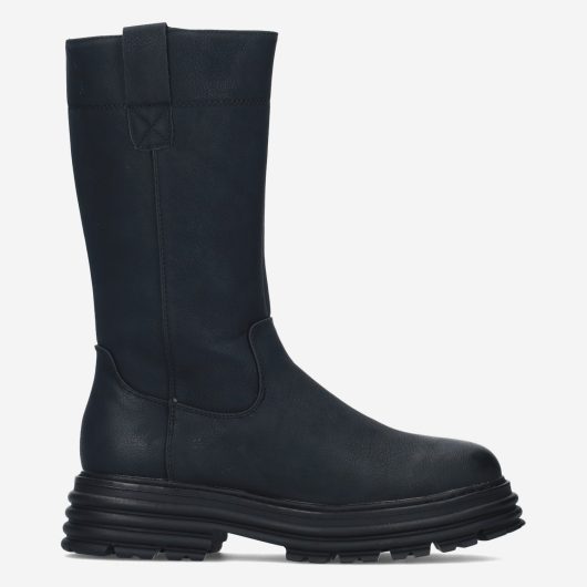 11629_Bridge Footwear__Dames_0