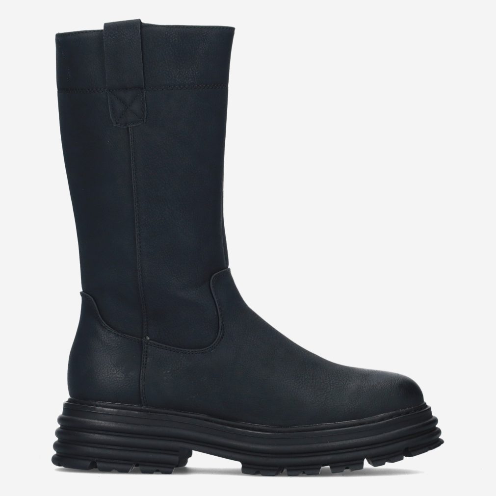 11629_Bridge Footwear__Dames_0