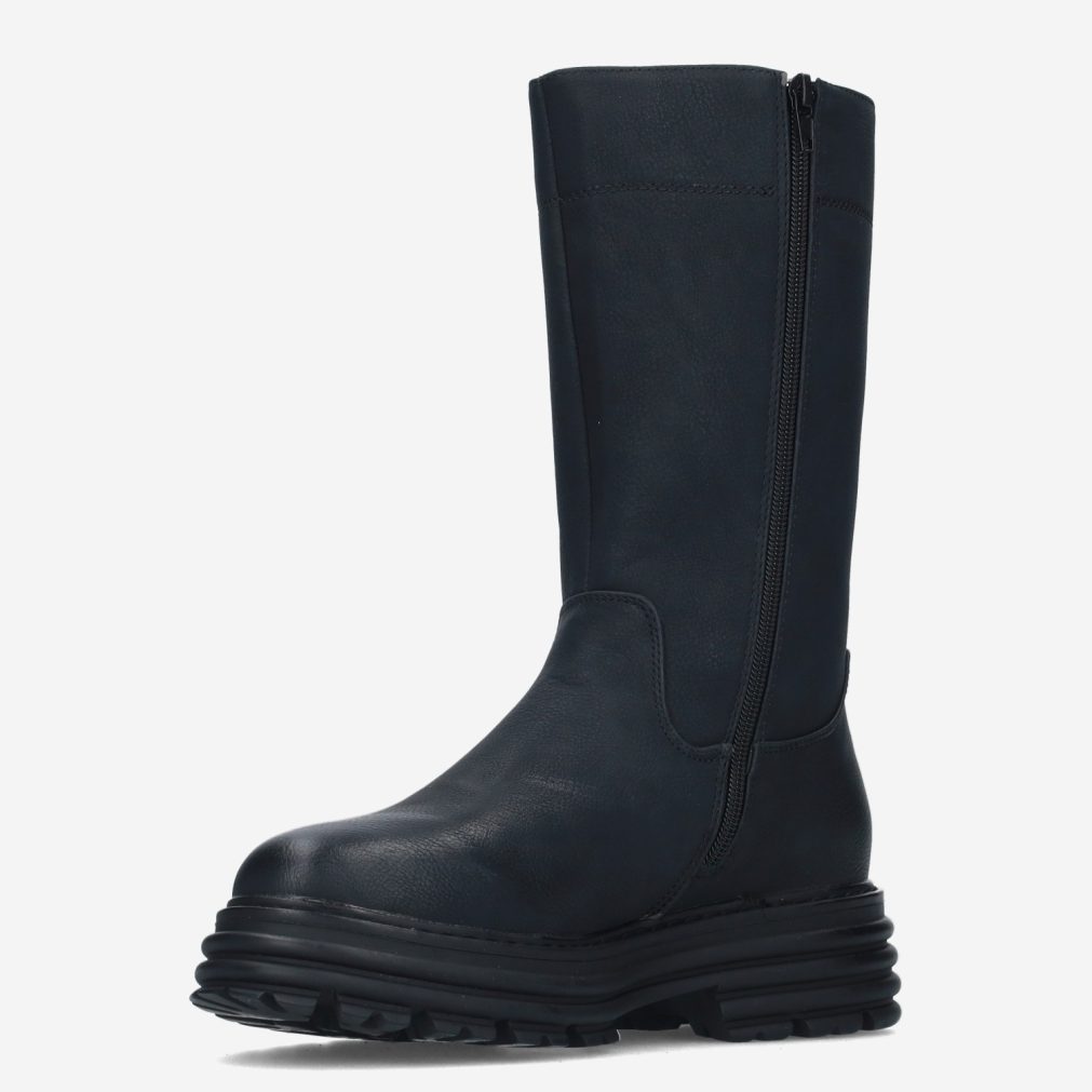 11629_Bridge Footwear__Dames_135