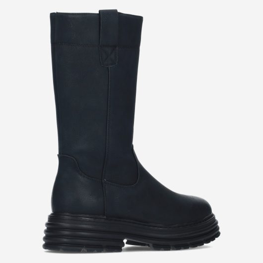 11629_Bridge Footwear__Dames_325