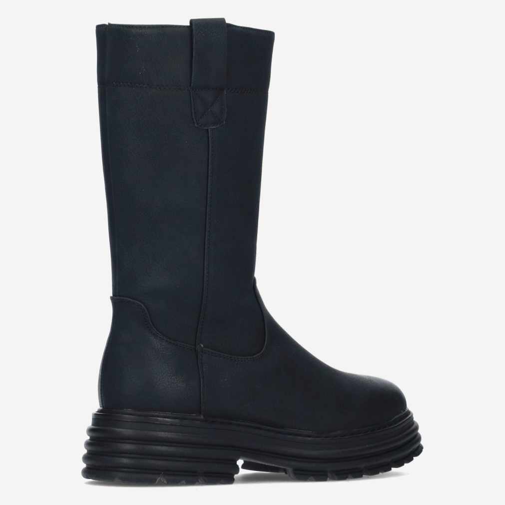 11629_Bridge Footwear__Dames_325