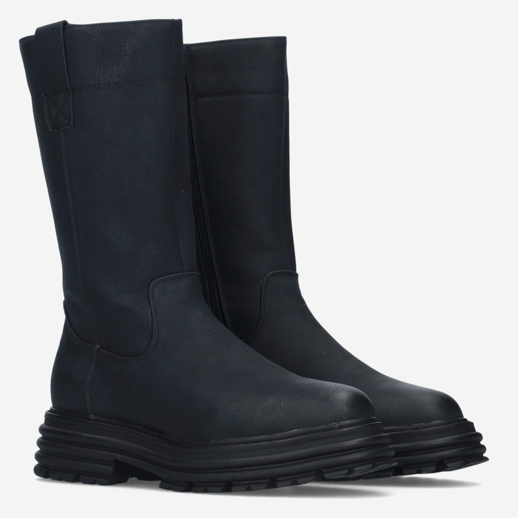 11629_Bridge Footwear__Dames_35