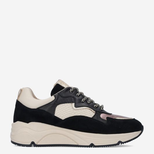 11631_Bridge Footwear__Dames_0