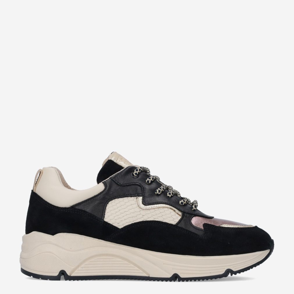 11631_Bridge Footwear__Dames_0