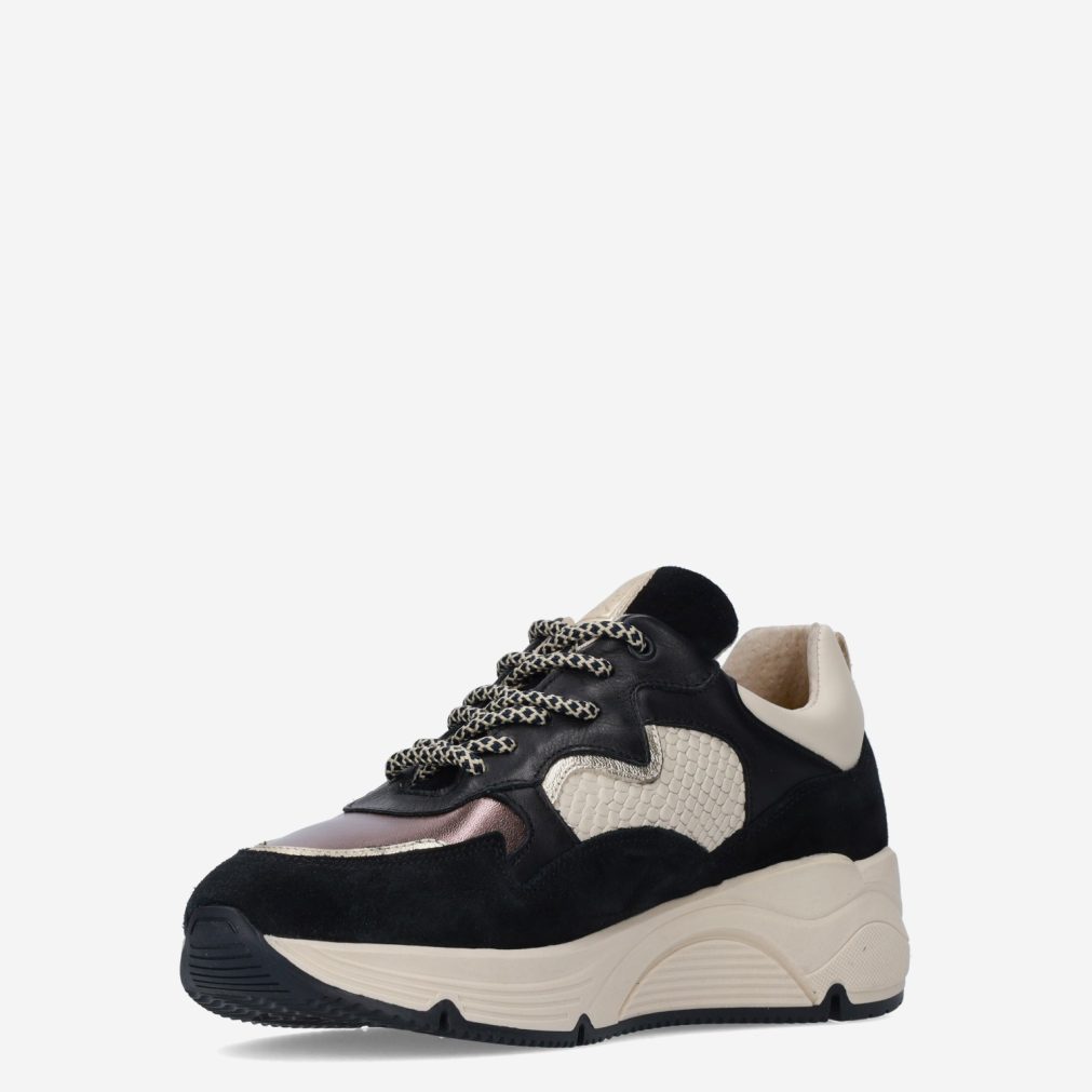 11631_Bridge Footwear__Dames_135