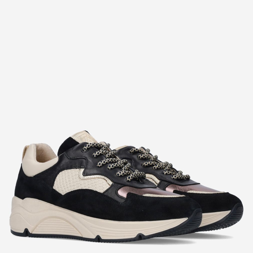 11631_Bridge Footwear__Dames_35