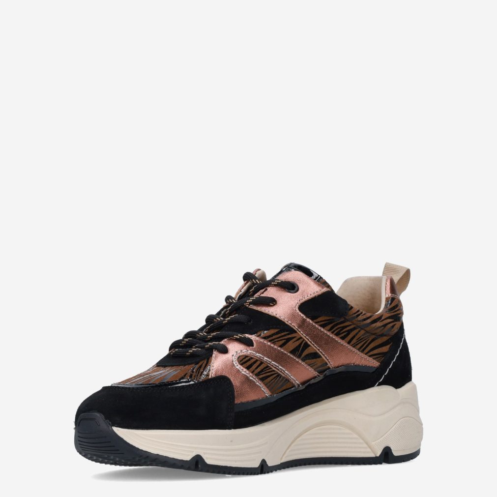 11632_Bridge Footwear__Dames_135