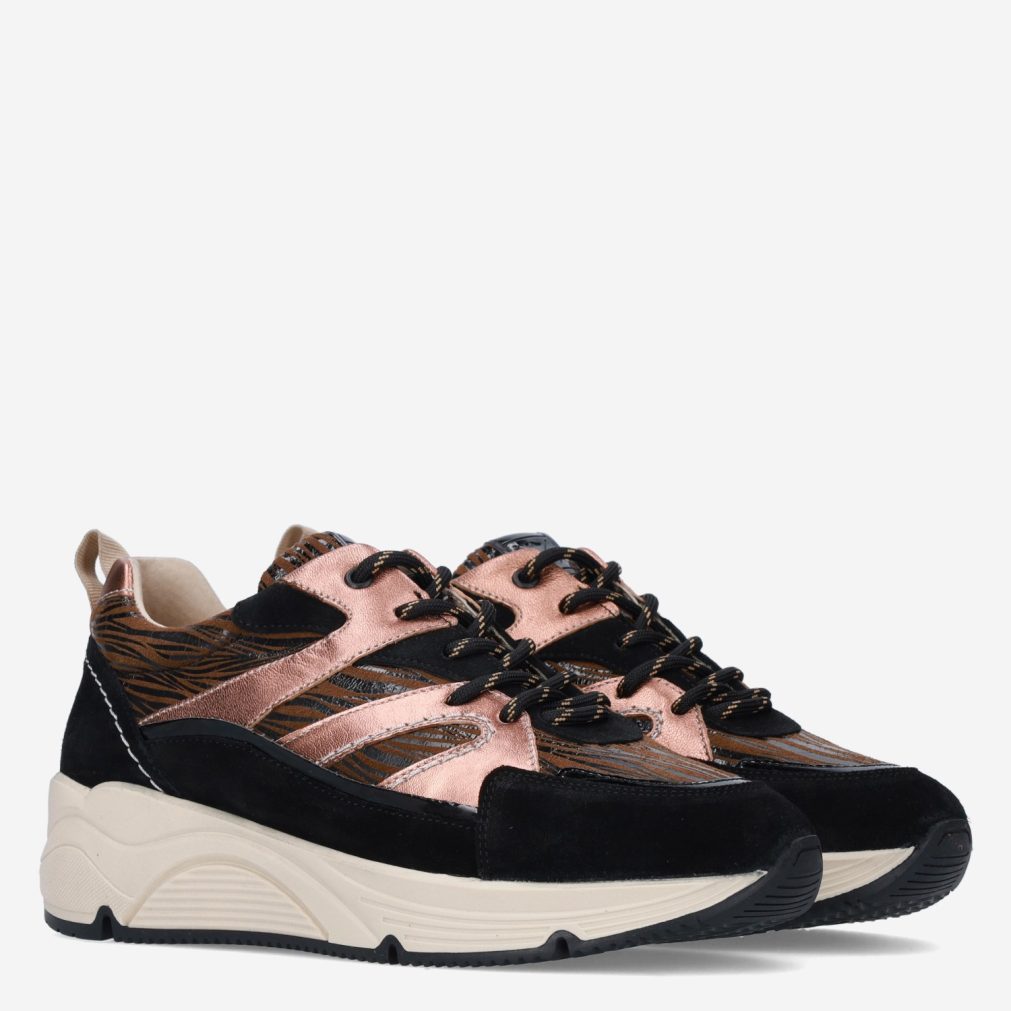 11632_Bridge Footwear__Dames_35