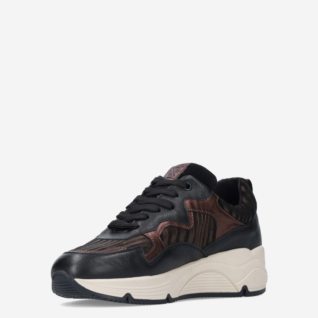 11633_Bridge Footwear__Dames_135