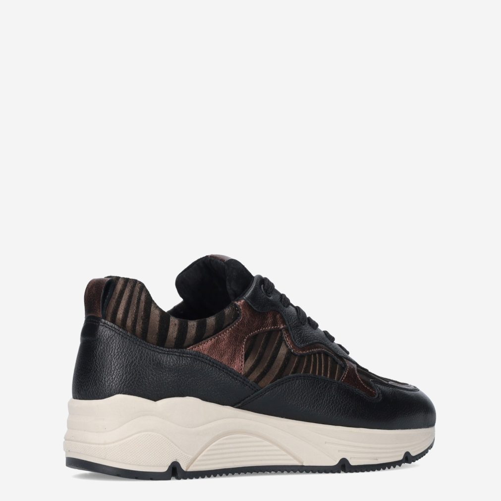 11633_Bridge Footwear__Dames_325