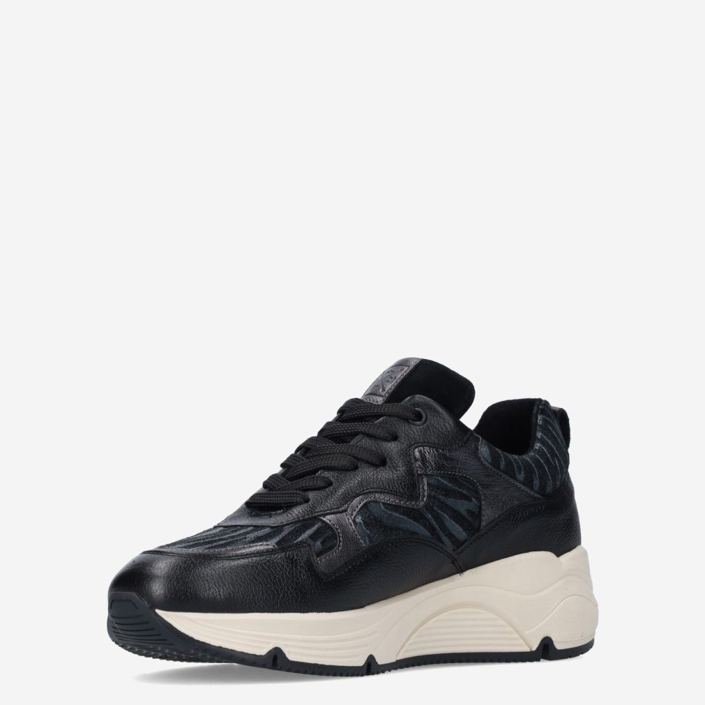 11634_Bridge Footwear__Dames_135