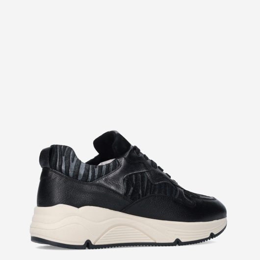 11634_Bridge Footwear__Dames_325