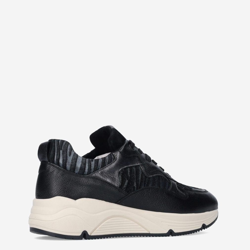 11634_Bridge Footwear__Dames_325