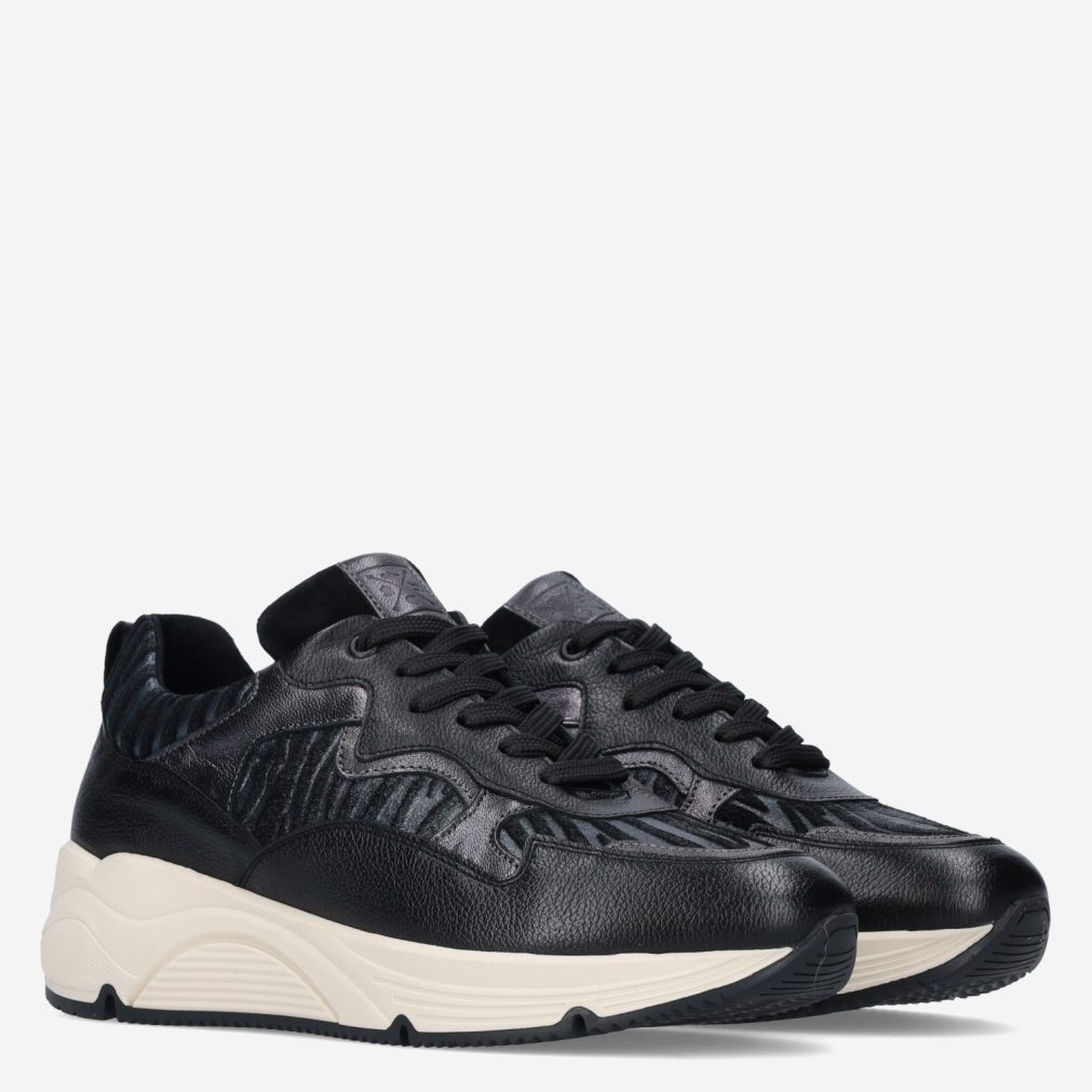 11634_Bridge Footwear__Dames_35