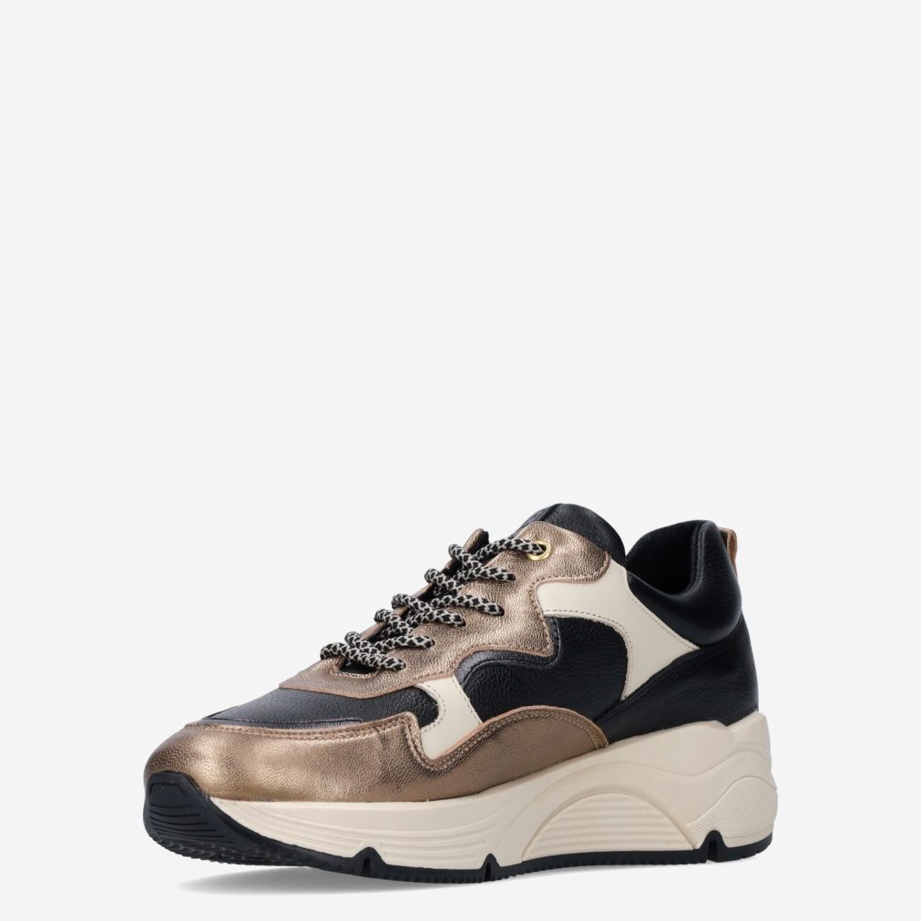 11635_Bridge Footwear__Dames_135