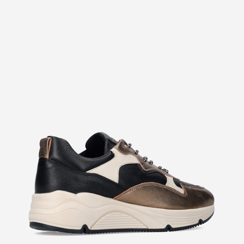 11635_Bridge Footwear__Dames_325