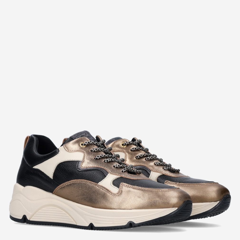 11635_Bridge Footwear__Dames_35