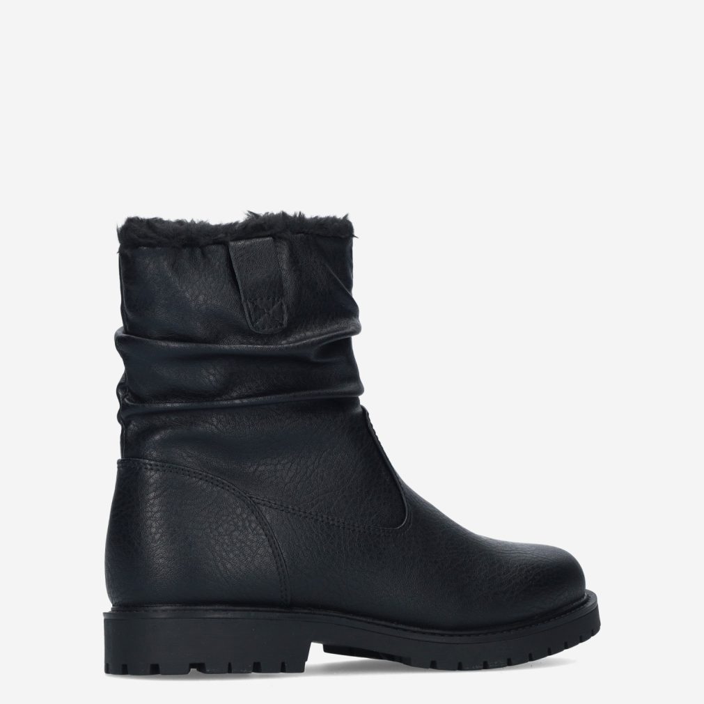 11642_Bridge Footwear__Dames_325