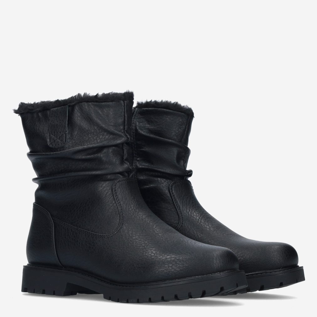 11642_Bridge Footwear__Dames_35