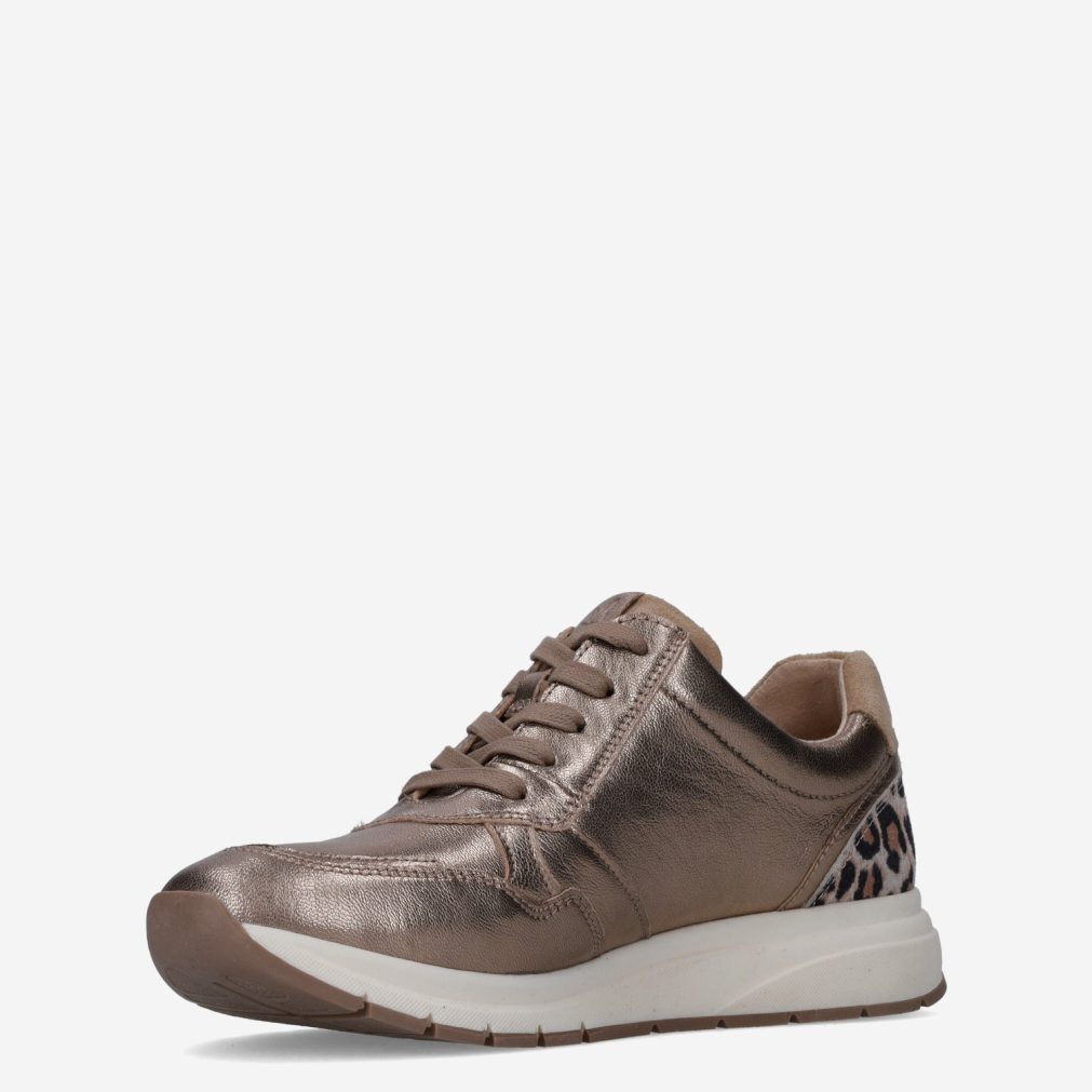 11656_Caprice__Dames_135