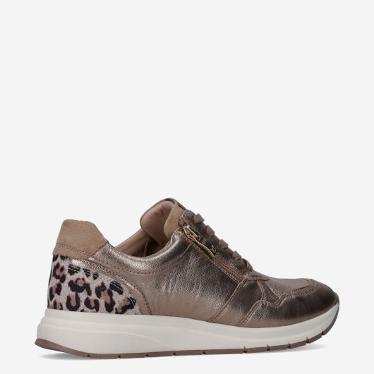 11656_Caprice__Dames_325