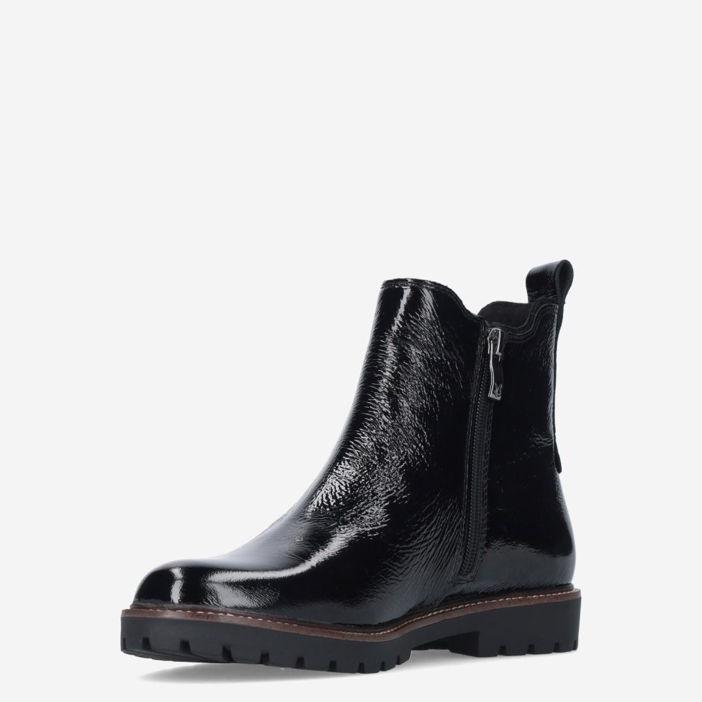 11669_Caprice__Dames_135