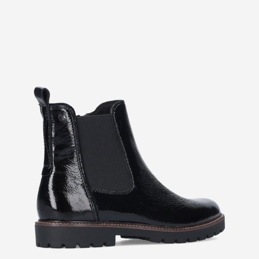 11669_Caprice__Dames_325