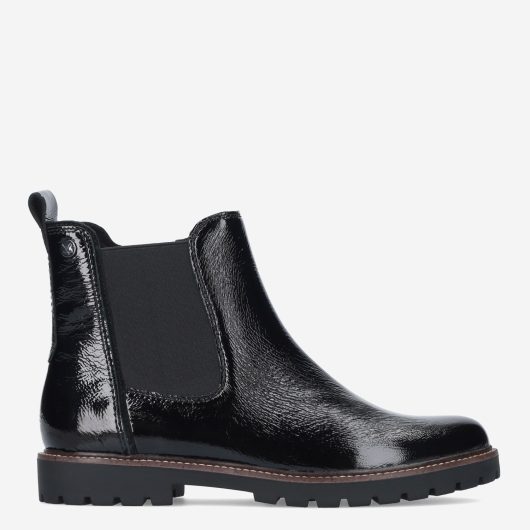 11669_Caprice__Dames_360