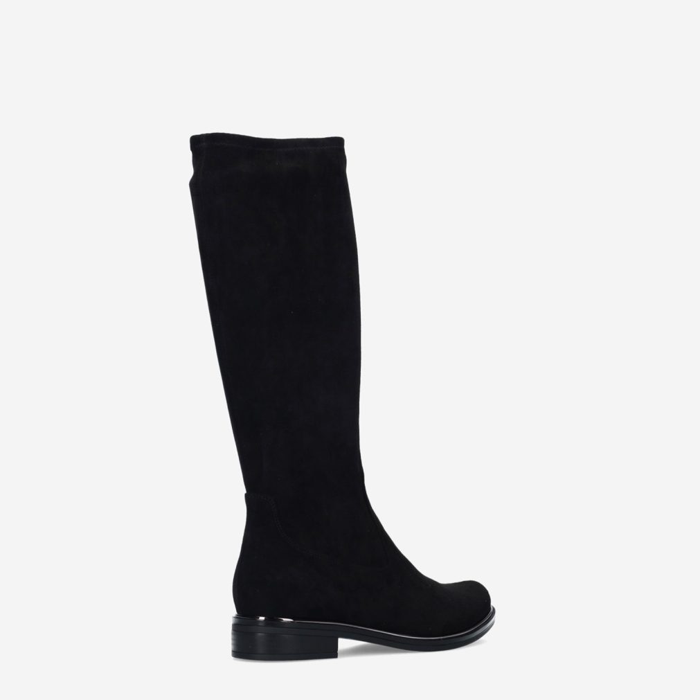 11671_Caprice__Dames_325