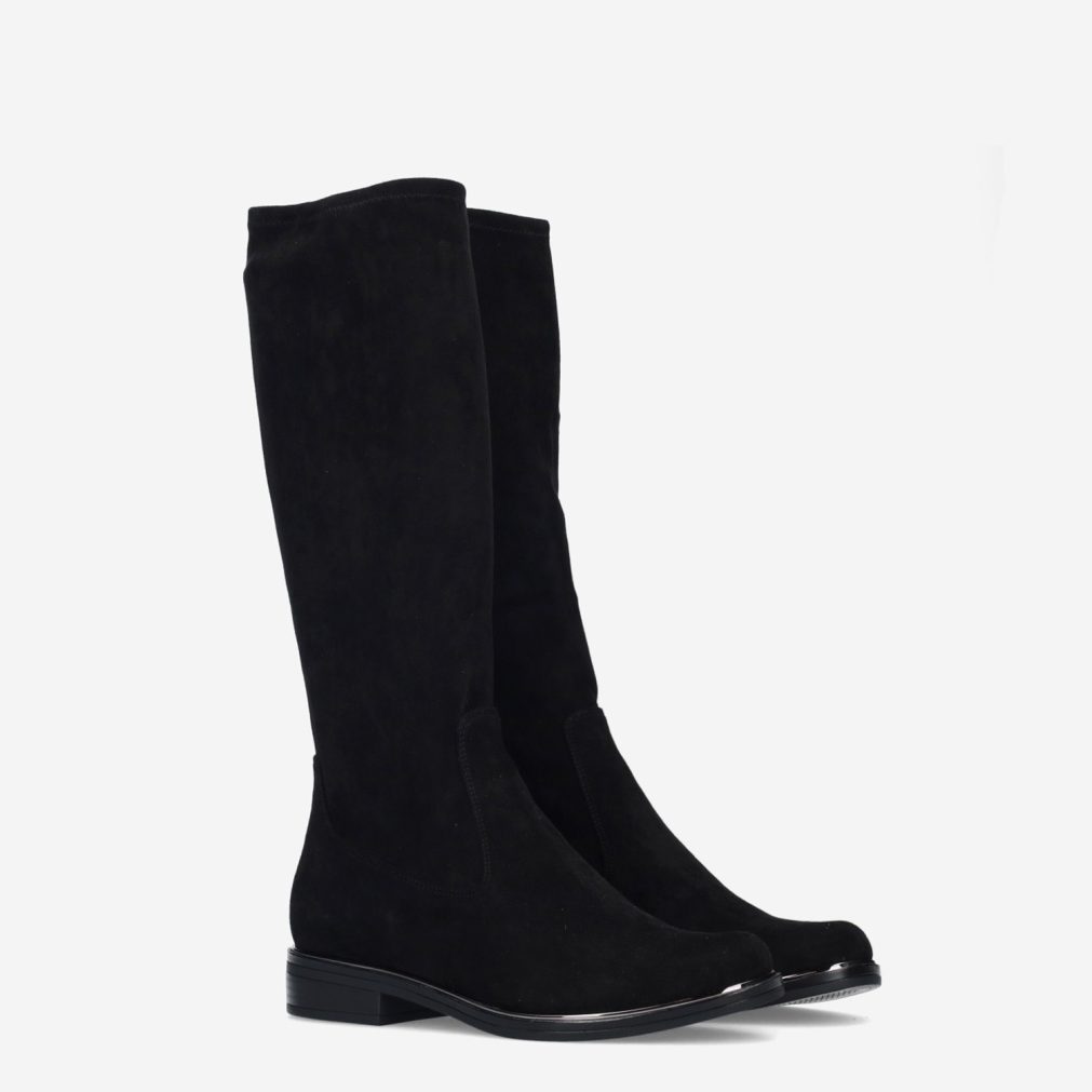 11671_Caprice__Dames_35