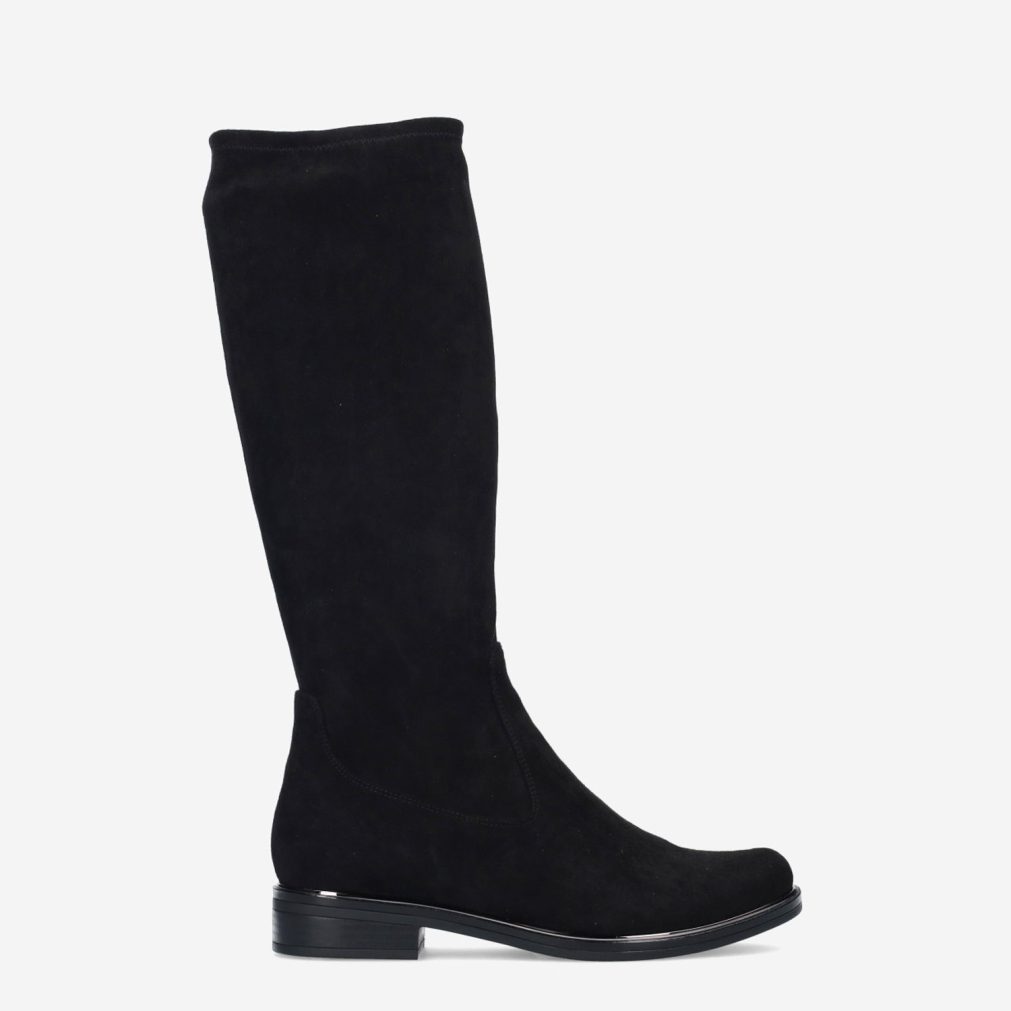 11671_Caprice__Dames_360