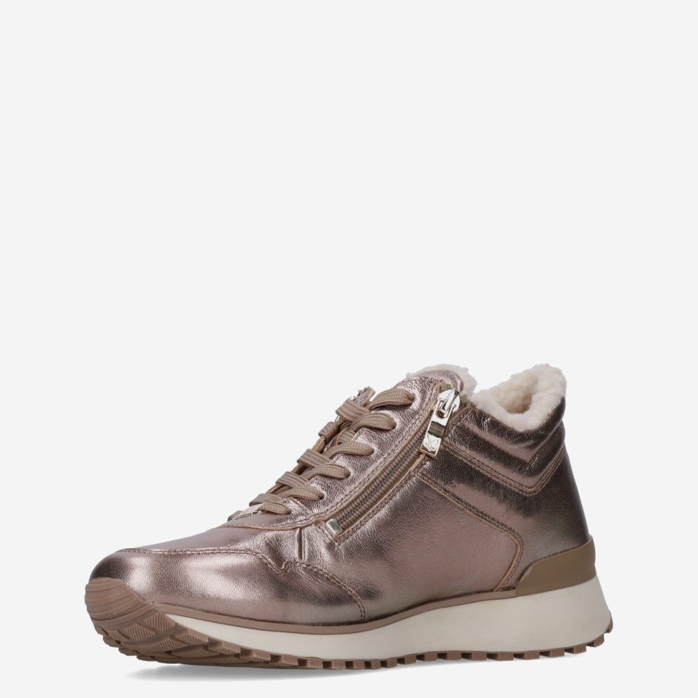 11673_Caprice__Dames_135