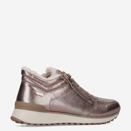 11673_Caprice__Dames_325