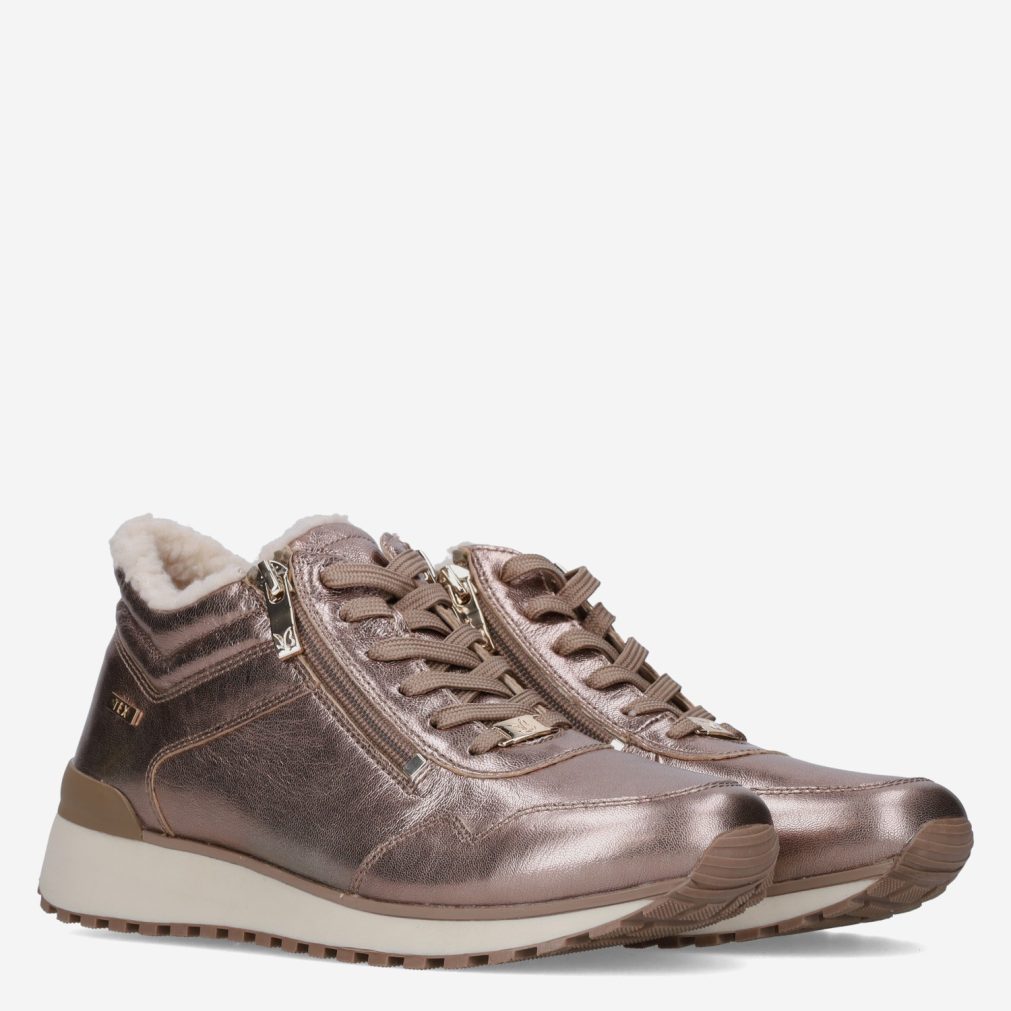 11673_Caprice__Dames_35